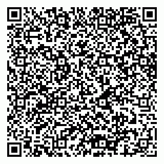 vCard 79028651909