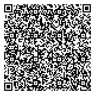 vCard 79028651910