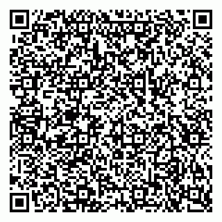 vCard 79028651911