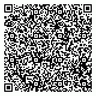 vCard 79028651912