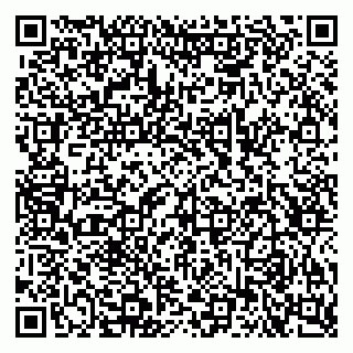 vCard 79028651913