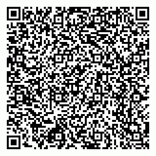 vCard 79028651914