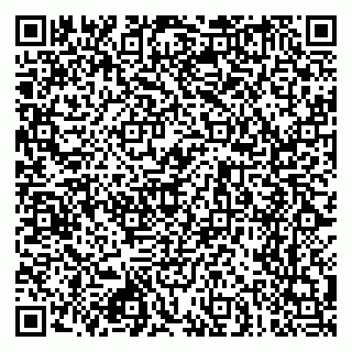 vCard 79028651915
