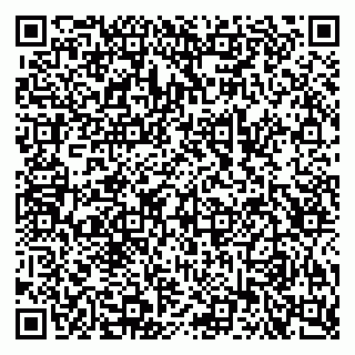 vCard 79028651916