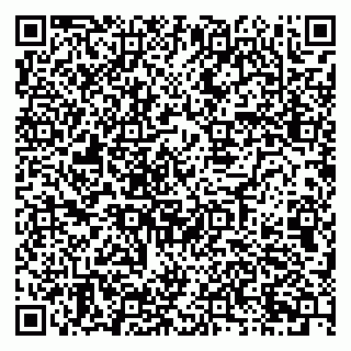 vCard 79028651917