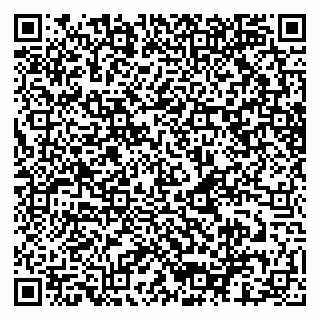 vCard 79028651919