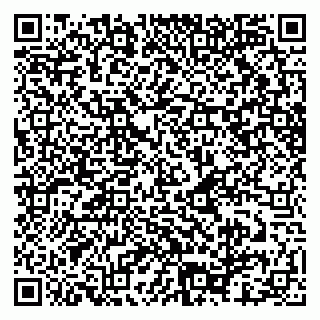 vCard 79028651920