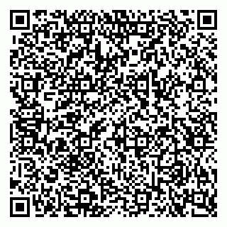 vCard 79028651922