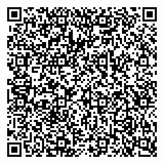 vCard 79028651923