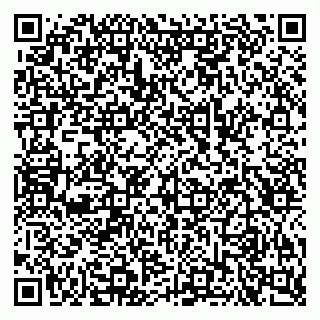 vCard 79028651924