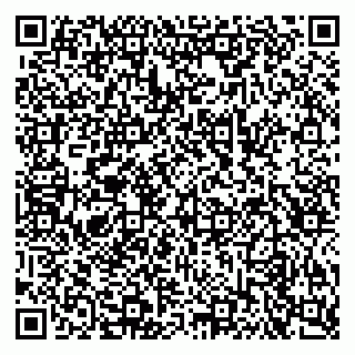 vCard 79028651925