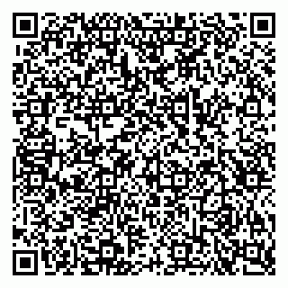 vCard 79028651926