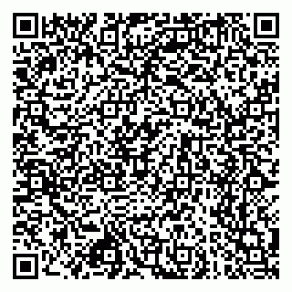 vCard 79028651928