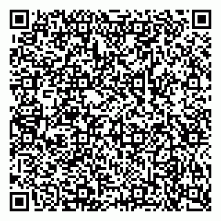 vCard 79028651929