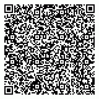 vCard 79028651930