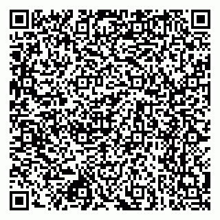 vCard 79028651931