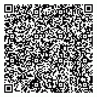 vCard 79028651933