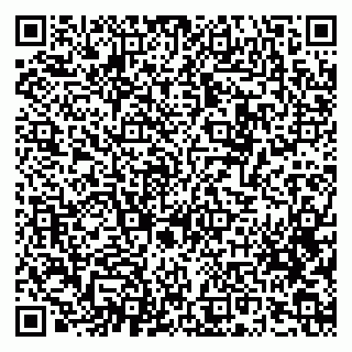 vCard 79028651934