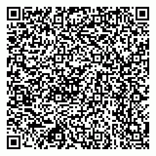 vCard 79028651935