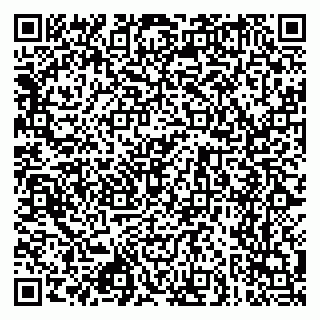 vCard 79028651936