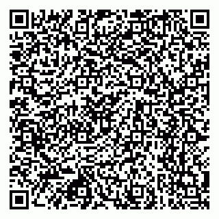 vCard 79028651937