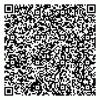 vCard 79028651938