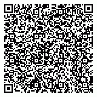 vCard 79028651940