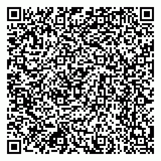 vCard 79028651941