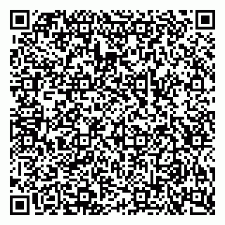 vCard 79028651942