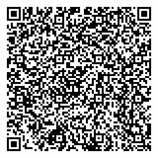 vCard 79028651944