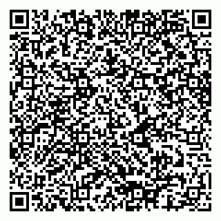 vCard 79028651945