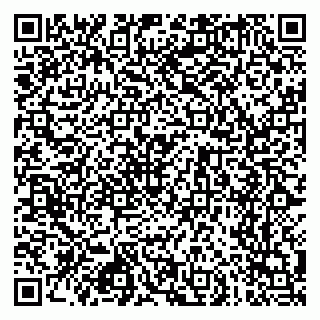 vCard 79028651946