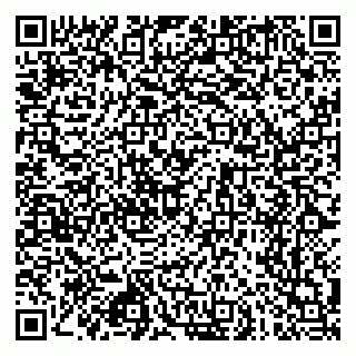 vCard 79028651948