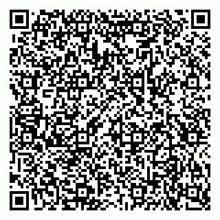 vCard 79028651949