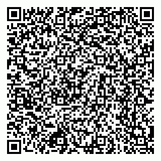 vCard 79028651950