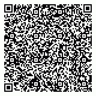 vCard 79028651951