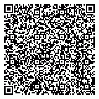 vCard 79028651952