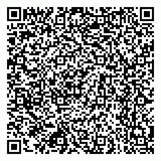 vCard 79028651953