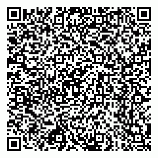 vCard 79028651954