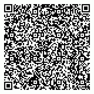 vCard 79028651955