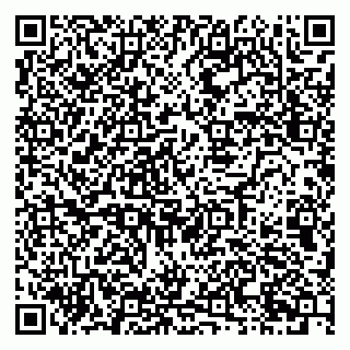 vCard 79028651956