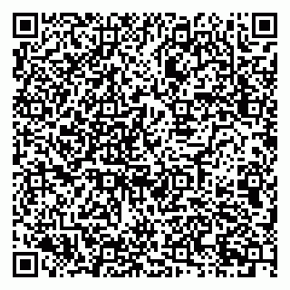 vCard 79028651957