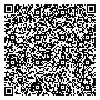 vCard 79028651958