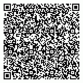 vCard 79028651960