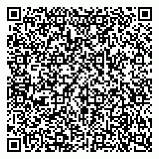vCard 79028651961