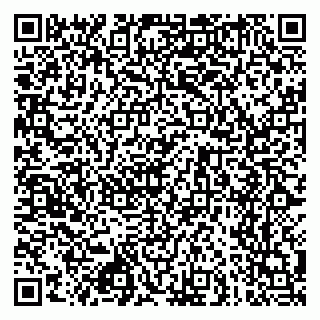 vCard 79028651962