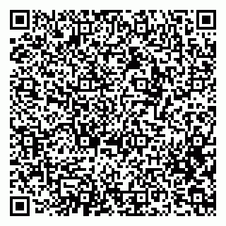 vCard 79028651963