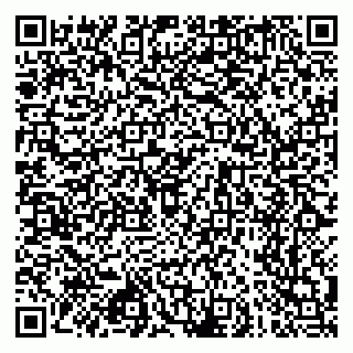 vCard 79028651964