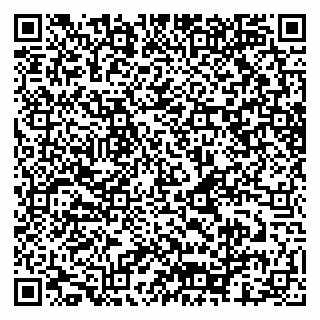 vCard 79028651966