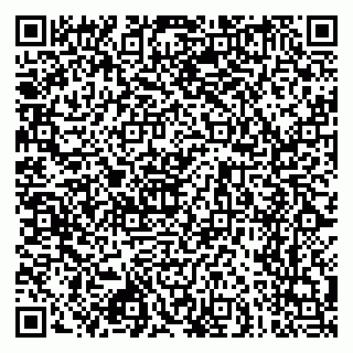 vCard 79028651967